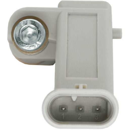 MEYLE Crank Position Sensor 114 810 0013