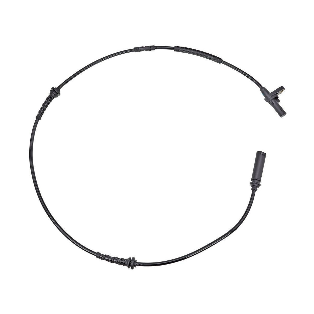 MEYLE Original ABS Sensor Front 314 899 0093