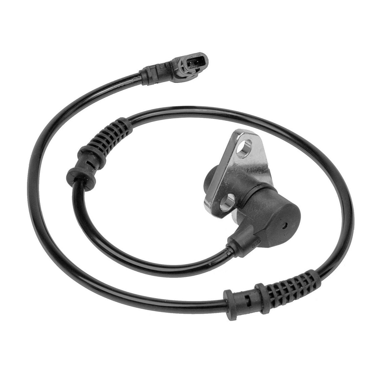 MEYLE Original ABS Sensor Front LH 014 899 0018