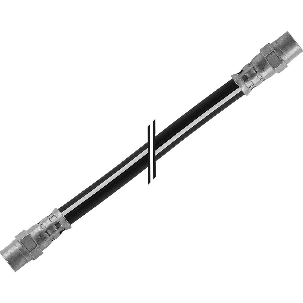 MEYLE Original Brake Hose Front 514 122 9347