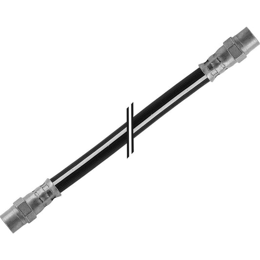 MEYLE Original Brake Hose Front 514 122 9347