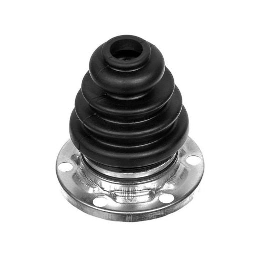 MEYLE Original CV Boot Front 100 407 0069