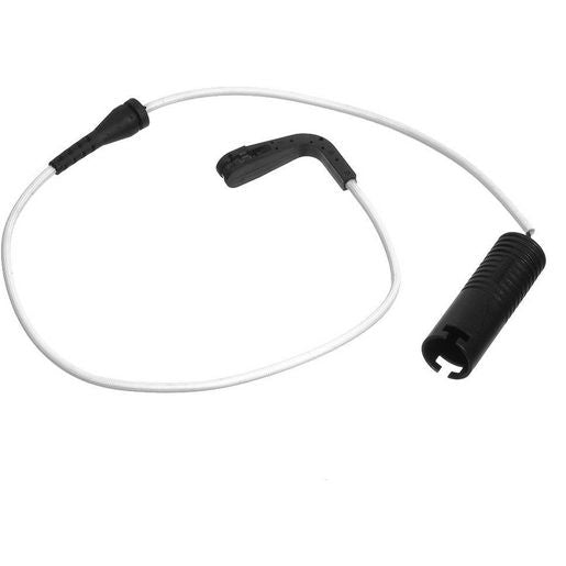 MEYLE Original Brake Pad Wear Sensor Rear 300 343 5163