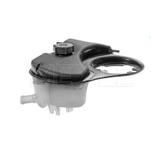 MEYLE Original Expansion Tank 18-14 223 0001