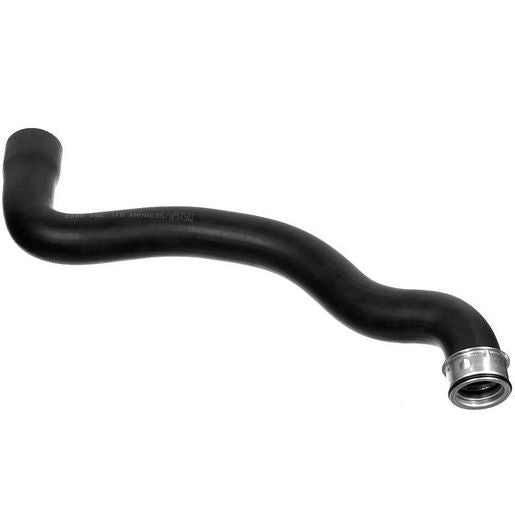 MEYLE Original Radiator Hose Top 019 501 0022