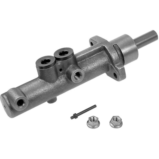 MEYLE Original Brake Master Cylinder 014 532 0007
