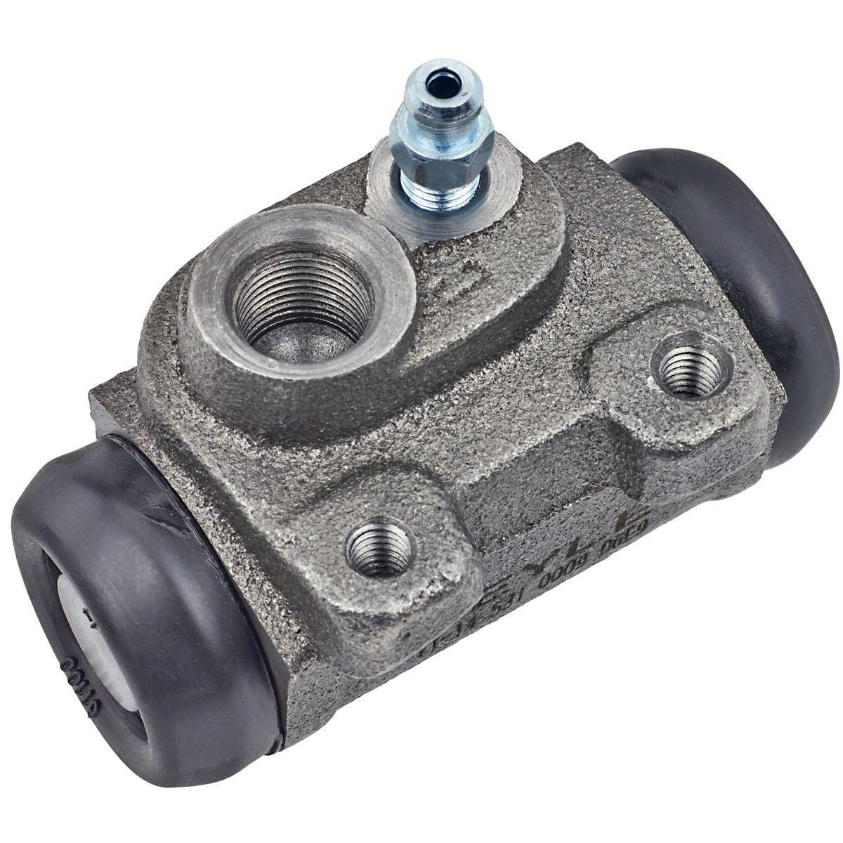MEYLE Original Wheel Cylinder LH 11-14 531 0009