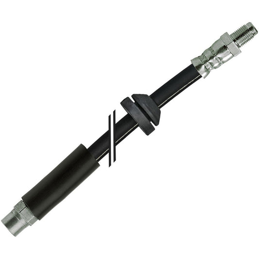 MEYLE Original Brake Hose Front 100 611 0050