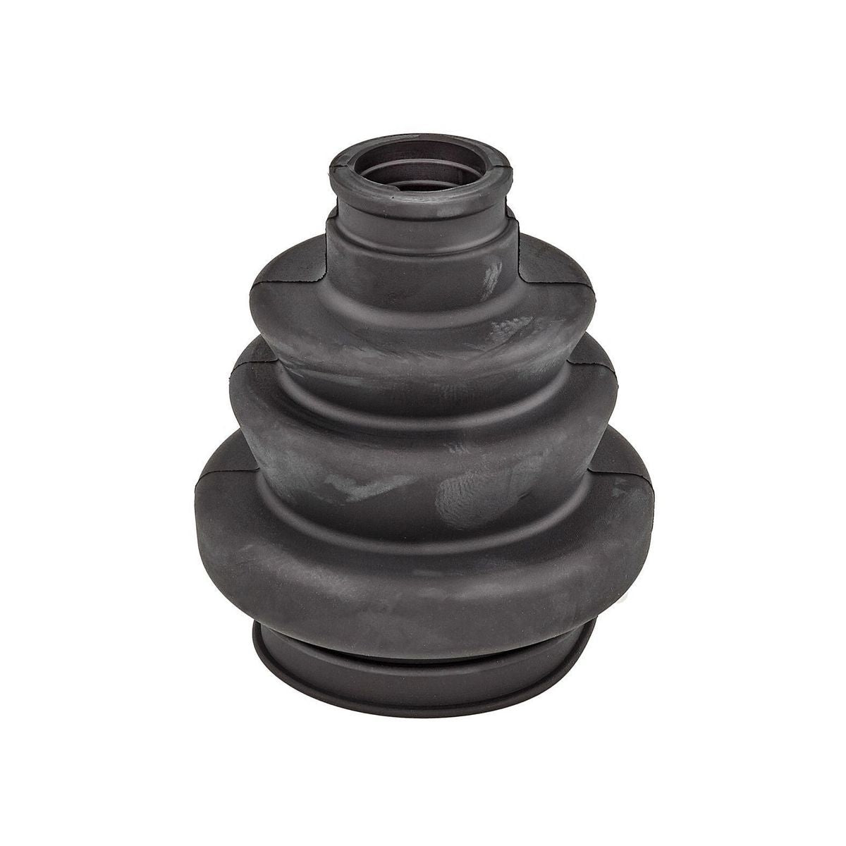 MEYLE Original CV Boot Front 614 037 0002