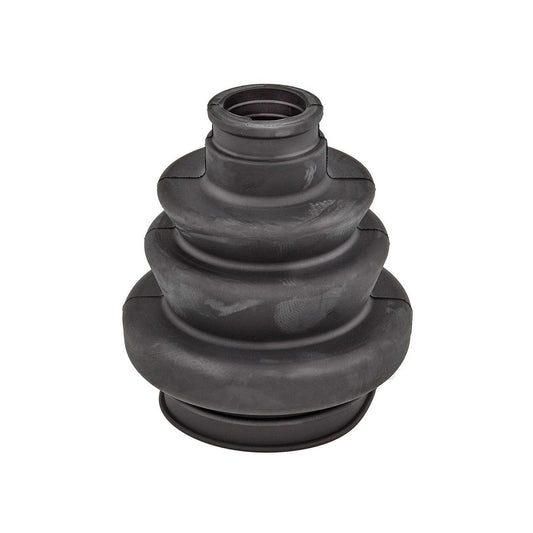 MEYLE Original CV Boot Front 614 037 0002