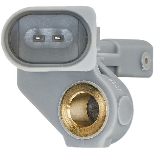 MEYLE Original ABS Sensor Rear RH 114 800 0042