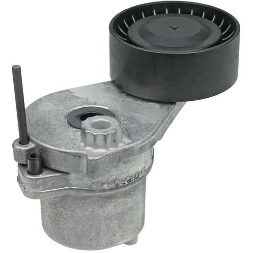 MEYLE Original Belt Tensioner 014 903 1010