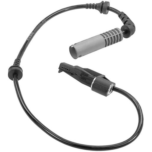 MEYLE Original ABS Sensor Front RH 314 899 0050