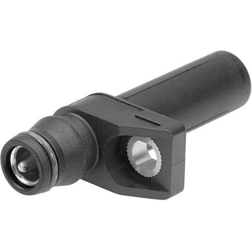 MEYLE Crank Position Sensor 014 899 0013