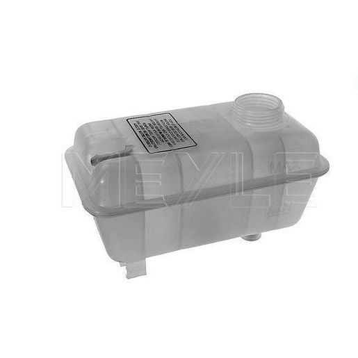 MEYLE Original Expansion Tank 514 223 0002