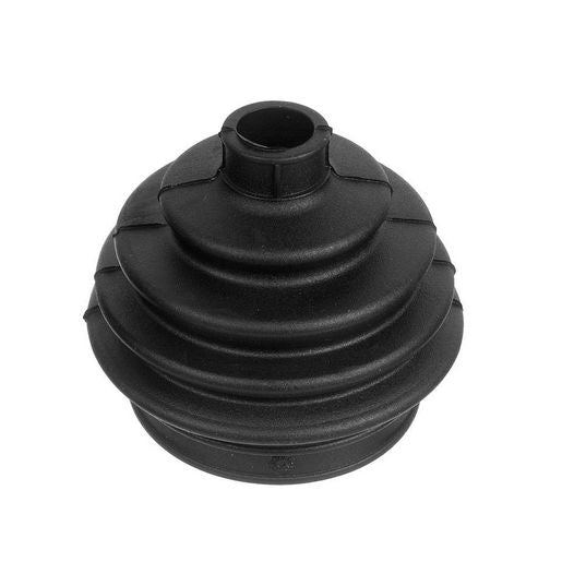 MEYLE Original CV Boot Front 100 407 0028