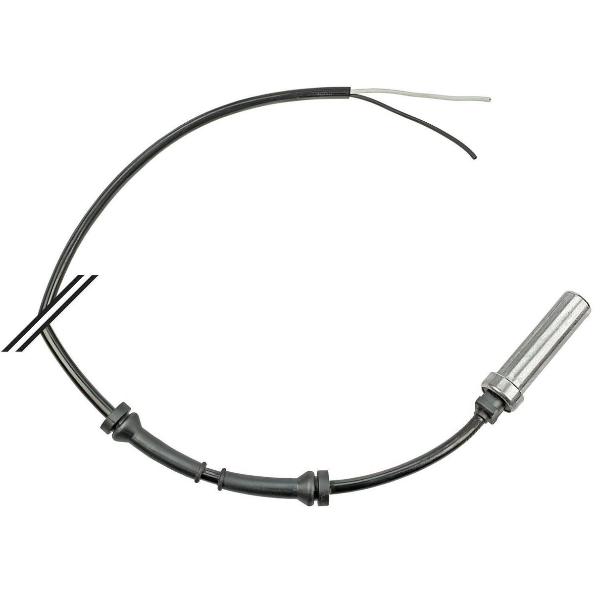 MEYLE Original ABS Sensor Front 014 800 0110