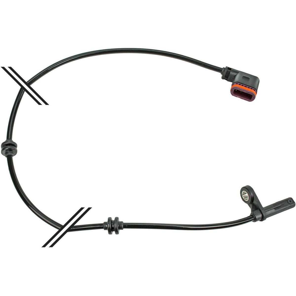 MEYLE Original ABS Sensor 014 800 0112