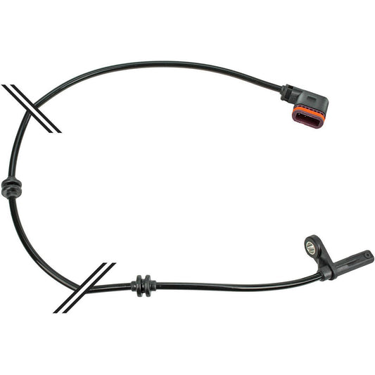 MEYLE Original ABS Sensor 014 800 0112