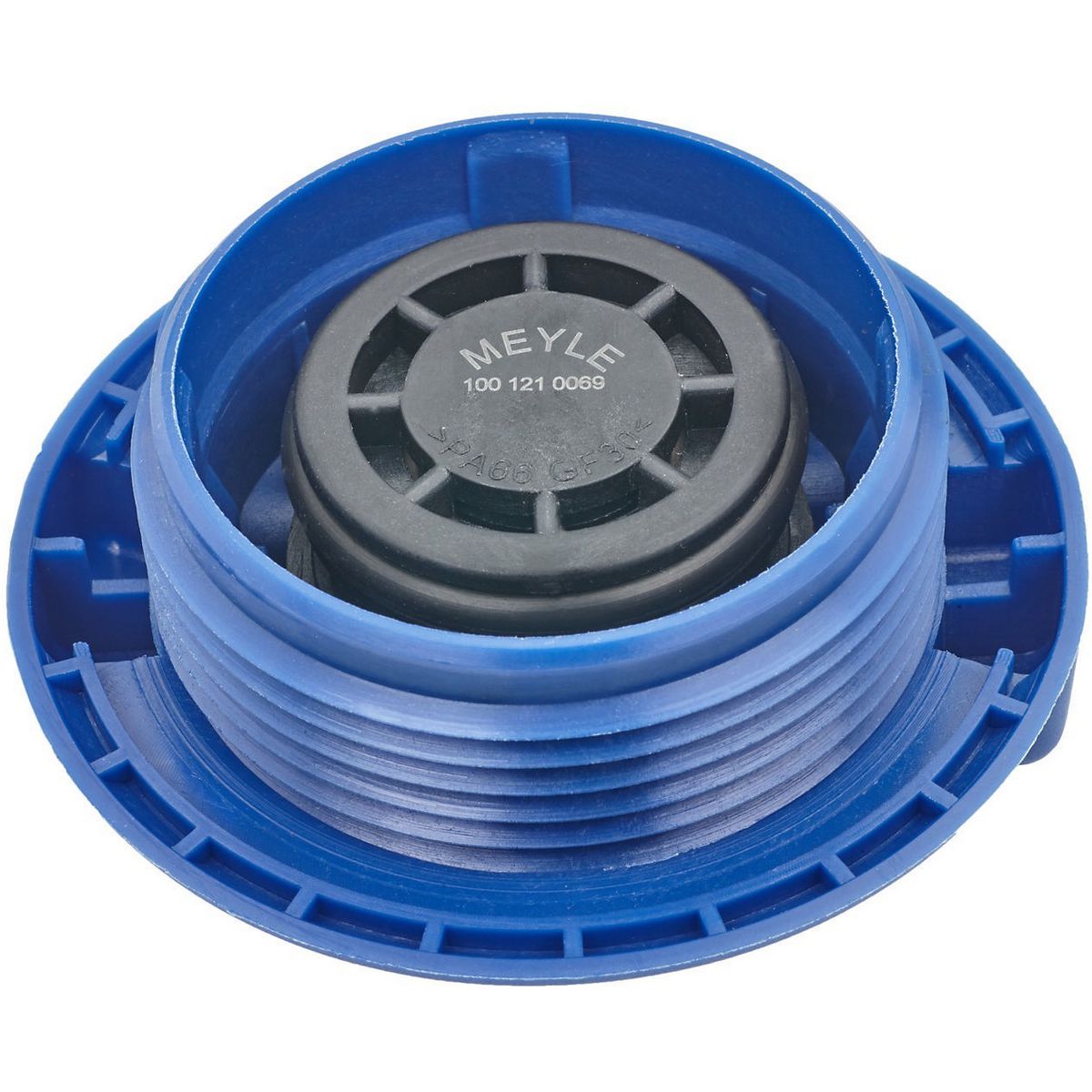 MEYLE Original Radiator Cap 100 121 0069