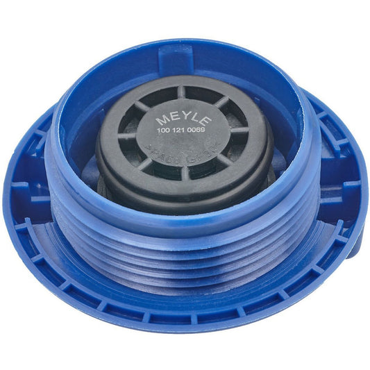 MEYLE Original Radiator Cap 100 121 0069