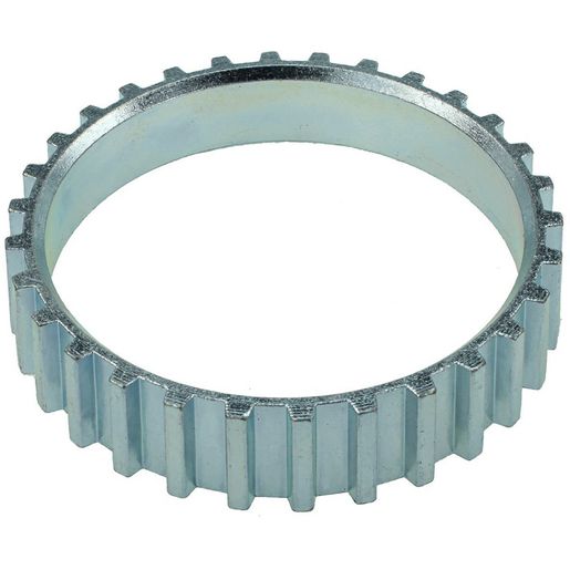 MEYLE Original ABS Ring 16-14 899 0015