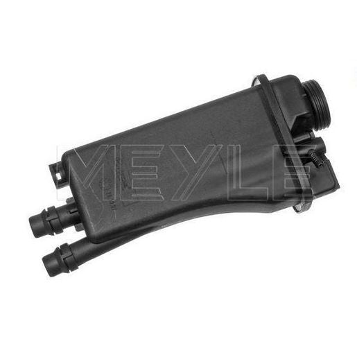 MEYLE Original Expansion Tank 314 223 0002