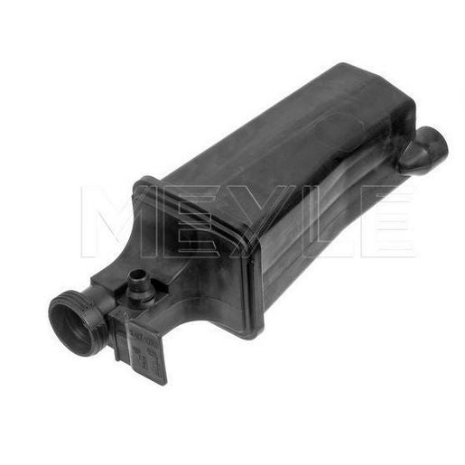 MEYLE Original Expansion Tank 314 223 0001