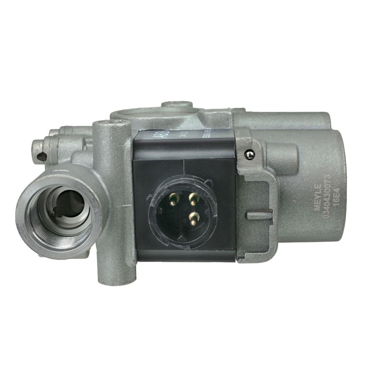 MEYLE Original ABS Relay Valve 034 043 0073