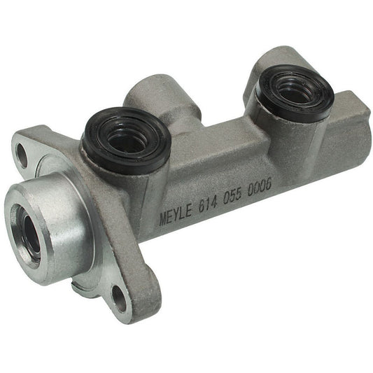 MEYLE Original Brake Master Cylinder 614 055 0006