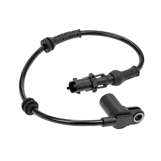 MEYLE Original ABS Sensor Front 614 899 0036