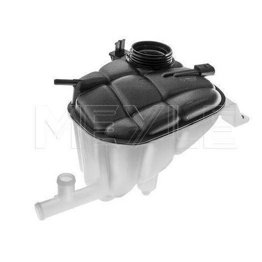 MEYLE Original Expansion Tank 014 223 0004