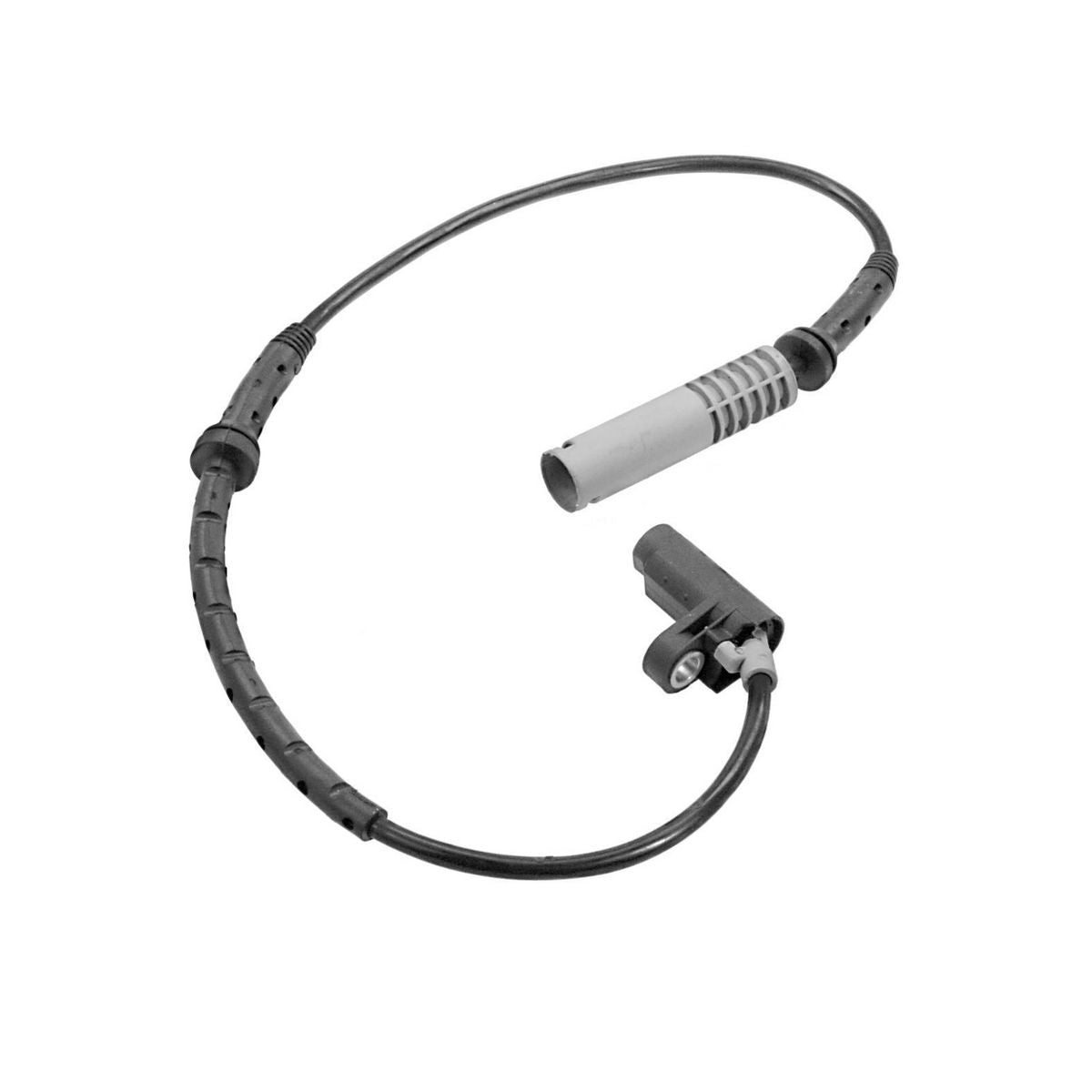 MEYLE Original ABS Sensor Front 314 899 0035