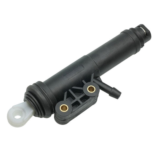 MEYLE Original Clutch Master Cylinder 014 142 0003