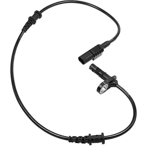 MEYLE Original ABS Sensor Front 014 899 0047