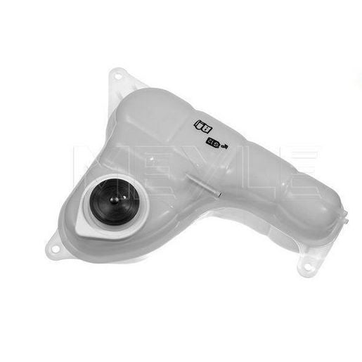 MEYLE Original Expansion Tank 100 223 0002