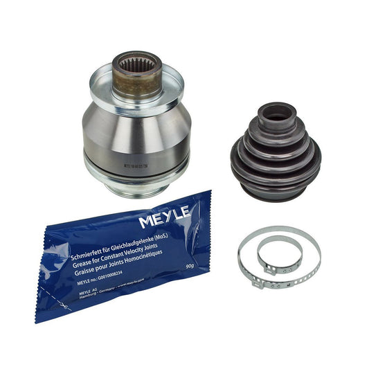 MEYLE Original CV Joint Kit 100 498 0225