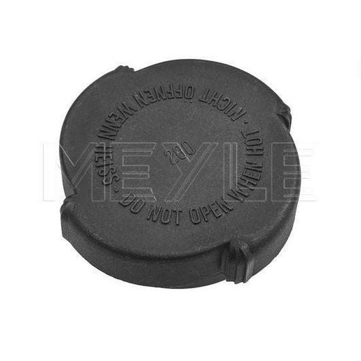 MEYLE Original Radiator Cap 314 238 0006