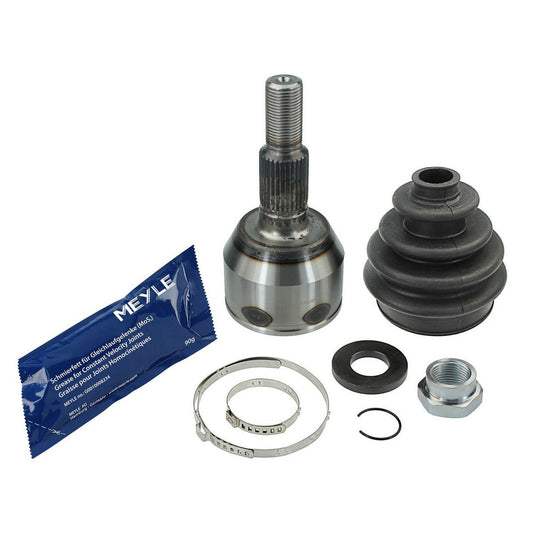 MEYLE Original CV Joint Kit 15-14 498 0006