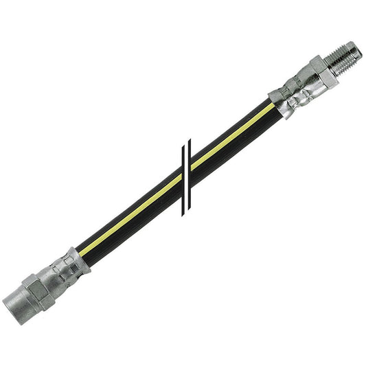 MEYLE Original Brake Hose Rear 314 525 0012