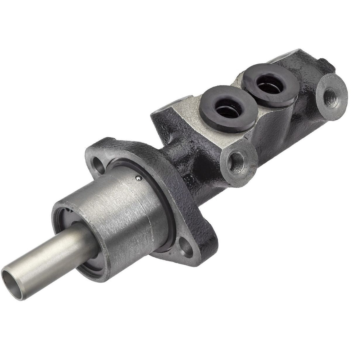 MEYLE Original Brake Master Cylinder 100 611 0034