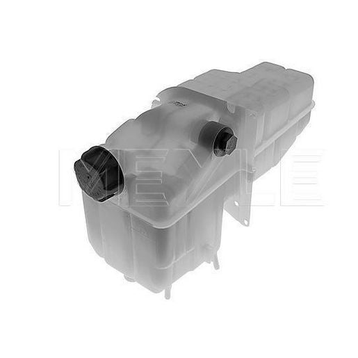 MEYLE Original Expansion Tank 834 223 0001