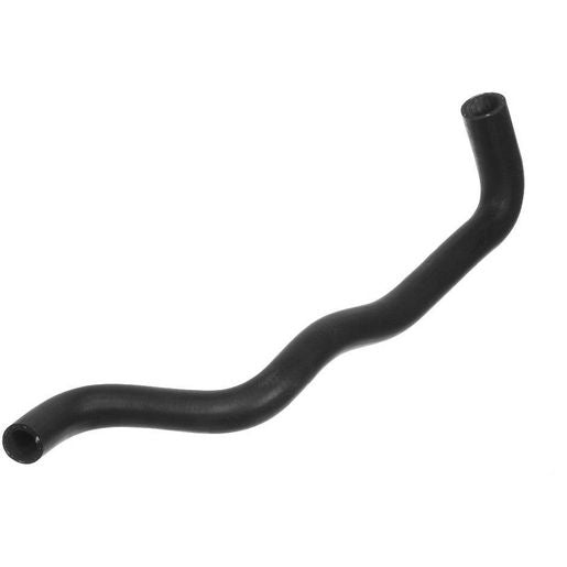 MEYLE Original Heater Hose 119 819 0010