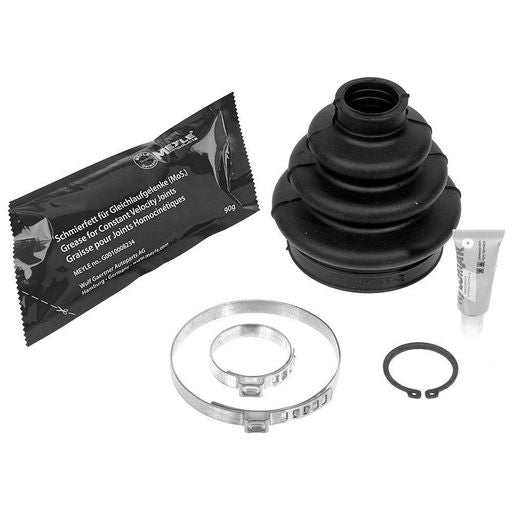 MEYLE Original CV Boot Kit Rear 300 332 1702