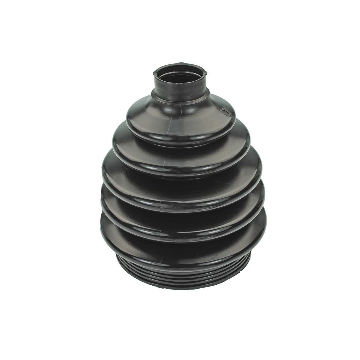 MEYLE Original CV Boot Front 100 407 0029