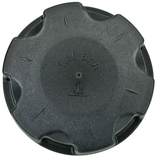 MEYLE Original Radiator Cap 314 238 0004