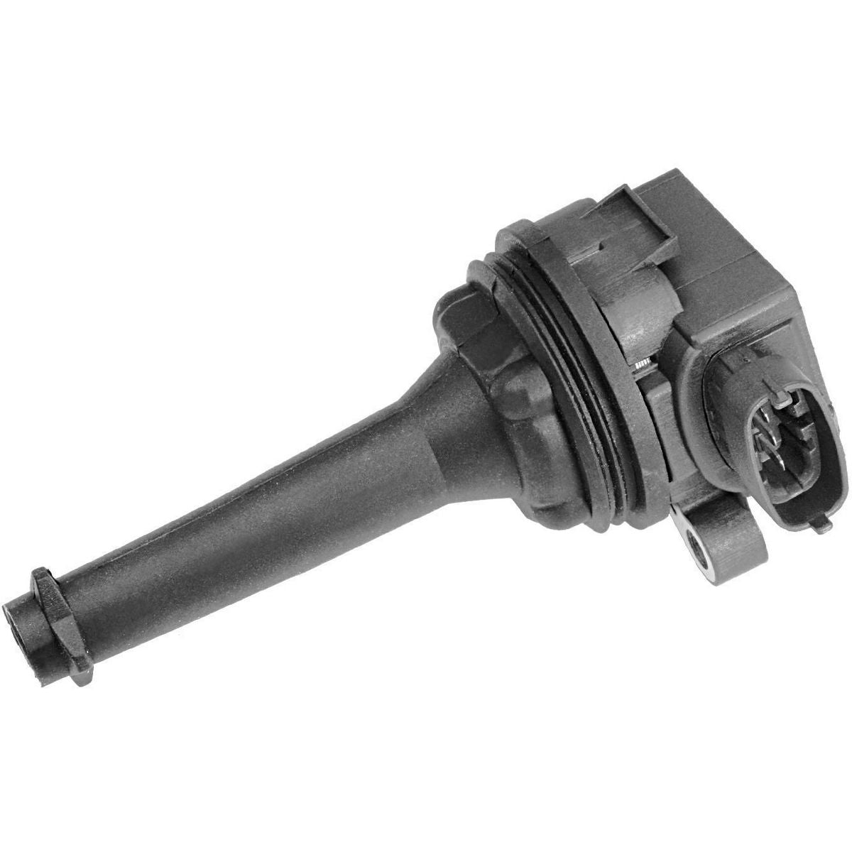 MEYLE Ignition Coil 514 885 0002