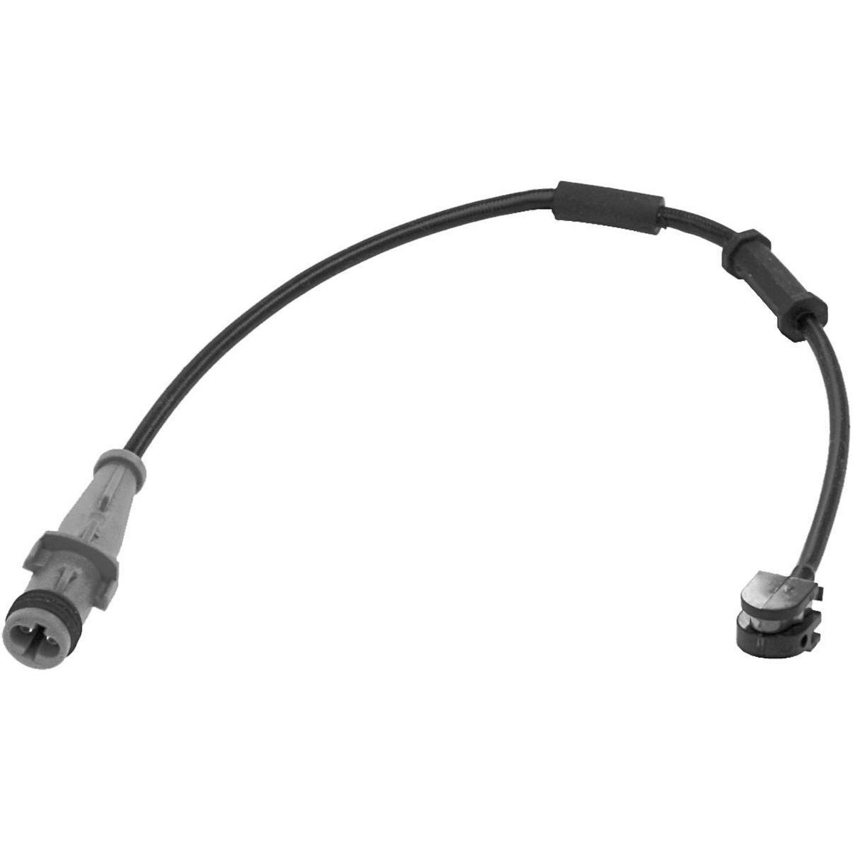 MEYLE Original Brake Pad Wear Sensor Front 614 238 0010