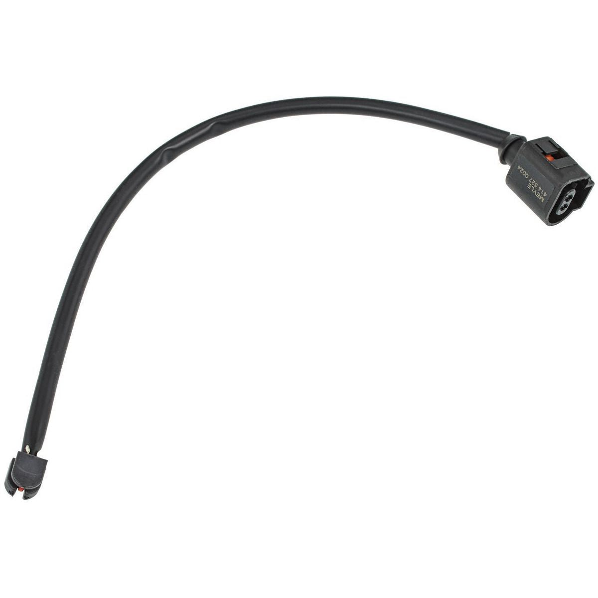 MEYLE Original Brake Pad Wear Sensor Front 414 527 0024