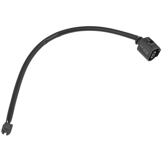 MEYLE Original Brake Pad Wear Sensor Front 414 527 0024